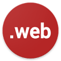 Web Tools: FTP, SSH, HTTP